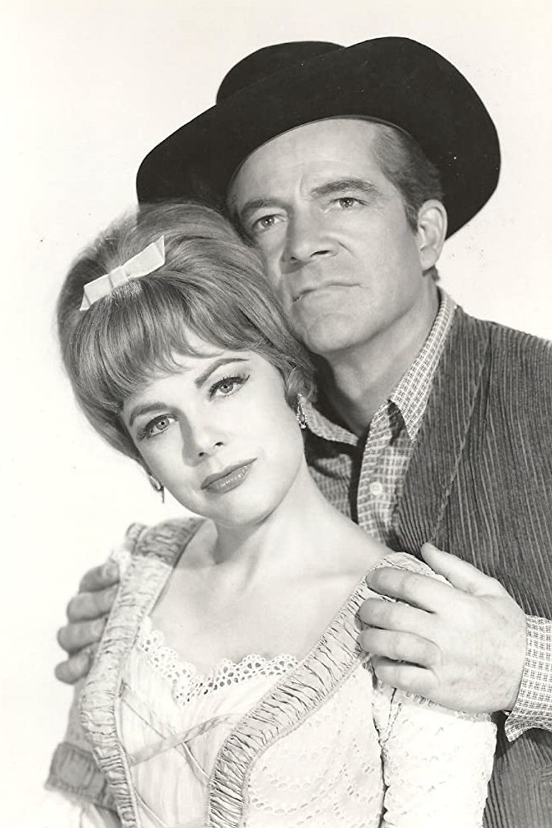 Imatge de El pacificador de pobles