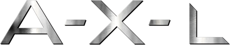 Imagen de A-X-L