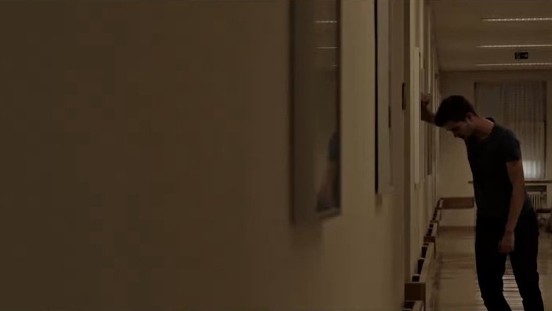 Gallery image from 8V9aj3n0Xilvwxk9D8wojL9yHfx.jpg