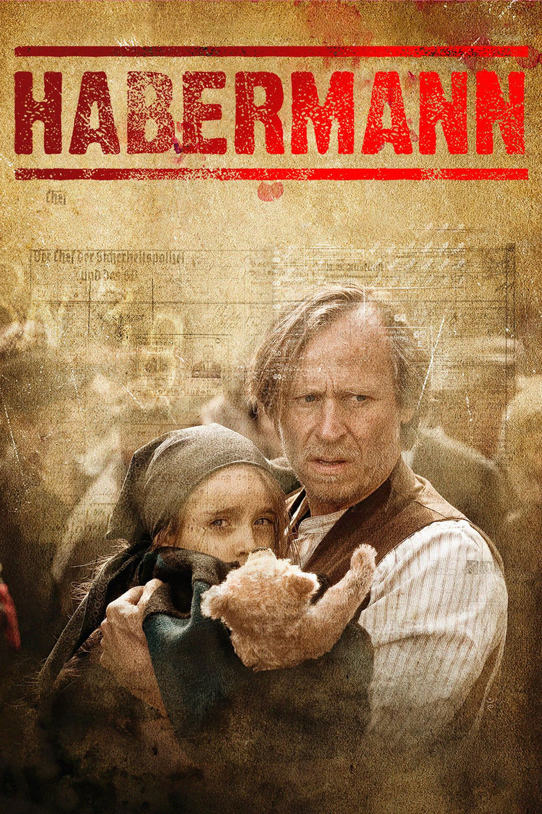 Imatge de Habermannův mlýn