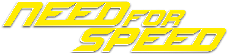Imagen de Need For Speed: La Película