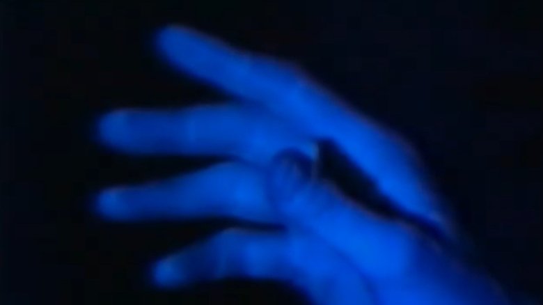 Gallery image from 8VDvuhNtDahMZccGiSw3m286PHQ.jpg