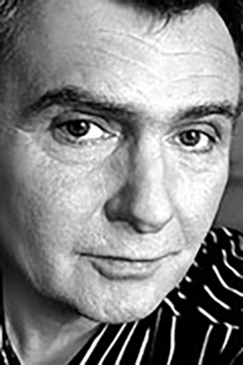 Yaroslav Havryliuk photo 2