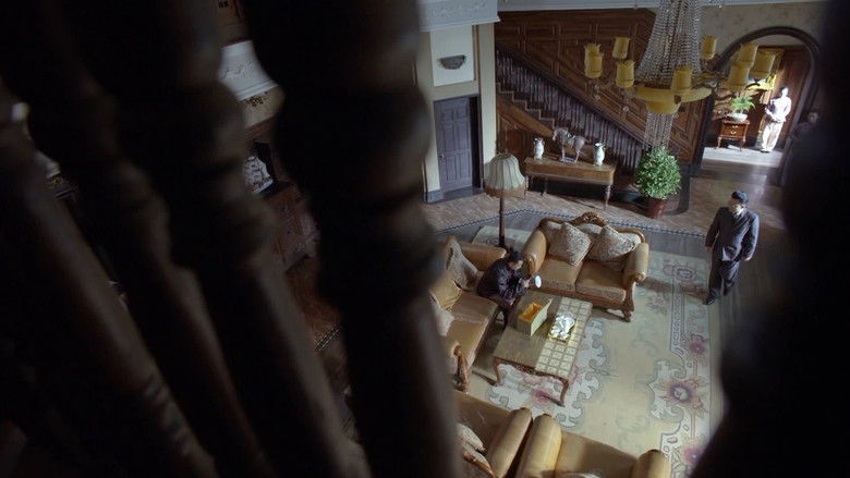 Still image for 手枪队 season 1 episode 30: Episode 30 Still image for 手枪队 season 1 episode 30: Episode 30