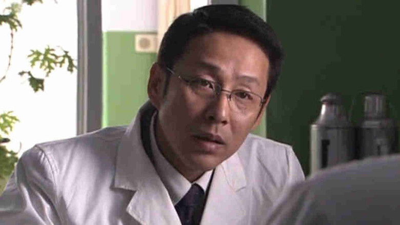 Still image for Chinese Style Divorce season 1 episode 1: Episode 1 Still image for Chinese Style Divorce season 1 episode 1: Episode 1