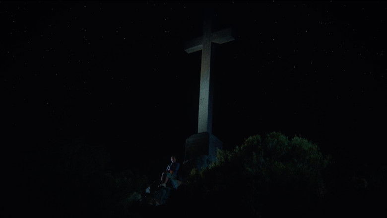 Gallery image from 8VOaaf0mmgbAoUsj6fOKHivrUZC.jpg