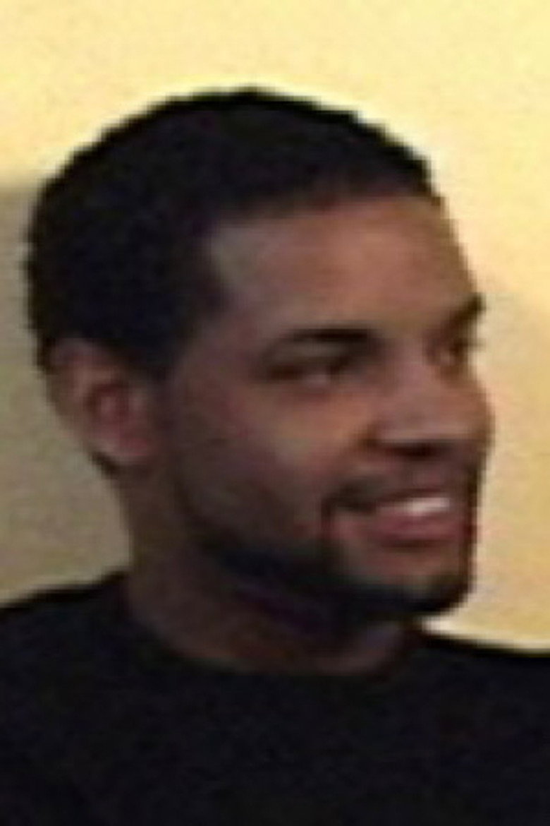 Photo de Giovanni Armani