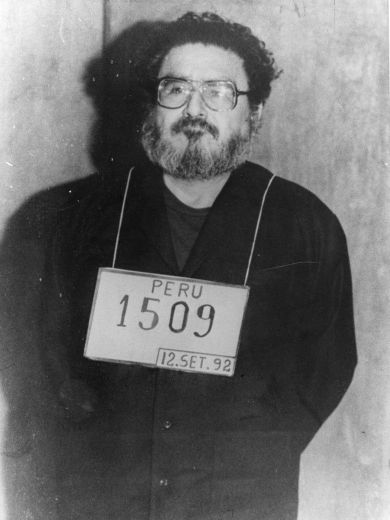 Imatge de Operación Victoria