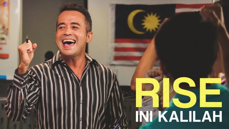 Gallery image from 8VREDOdh7H65w8CGd9fgsBfh51X.jpg