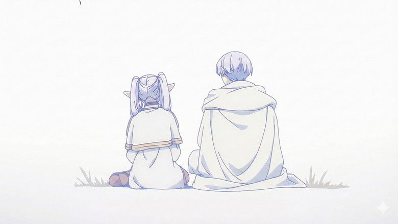 Gallery image from 8VTPATR9XOI2SHEkpCYLjky6BZ9.jpg