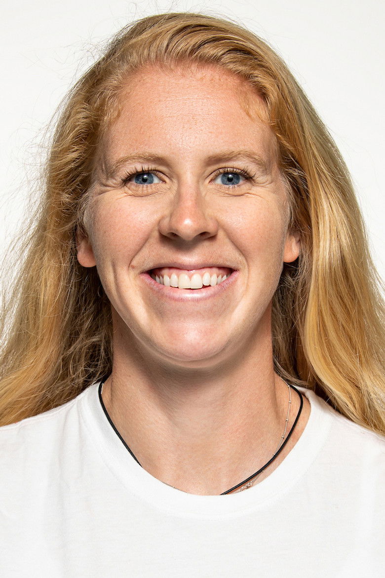 Laurence Vincent Lapointe portrait image