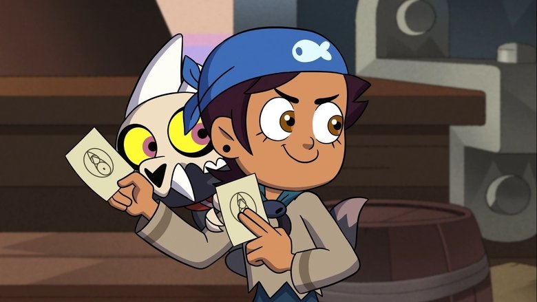 The Owl House Season 2 Streaming Vostfr CineLive - Watch The Owl House: Season 2 - Episode 1 Full Episode
