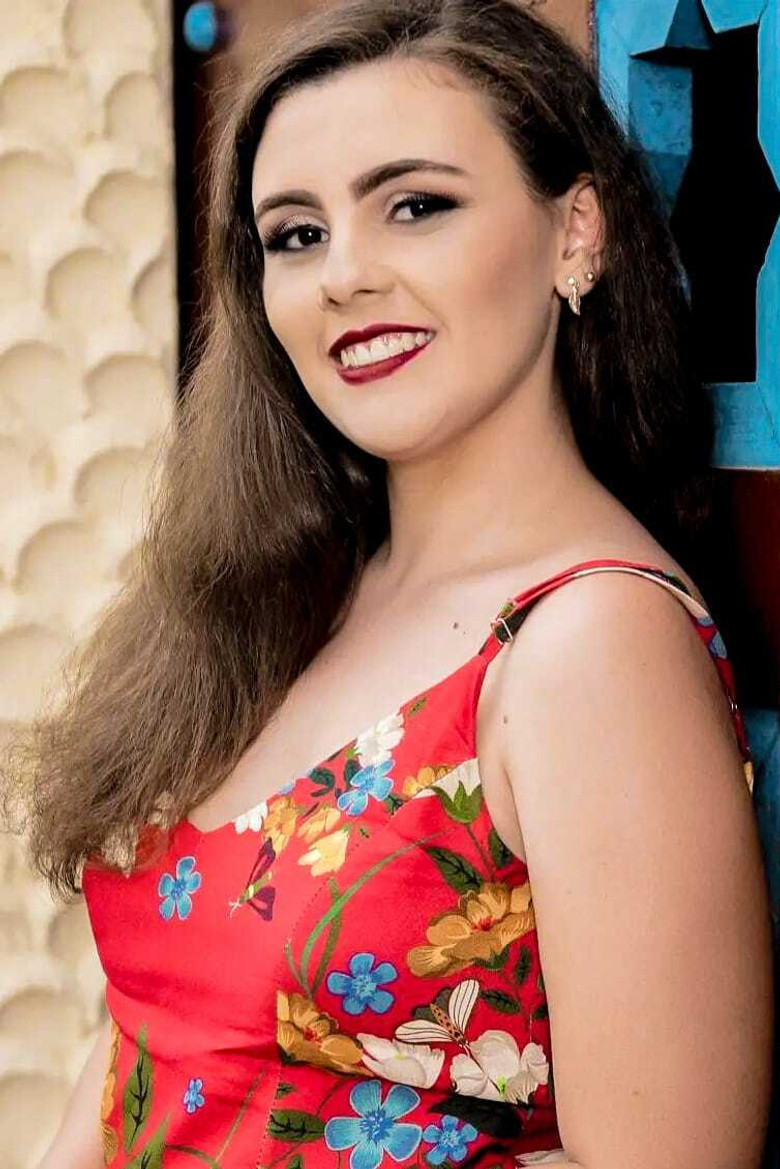 Photo de Georgina Schafer