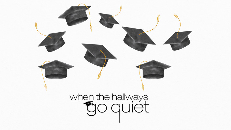 When the Hallways Go Quiet — scene 1