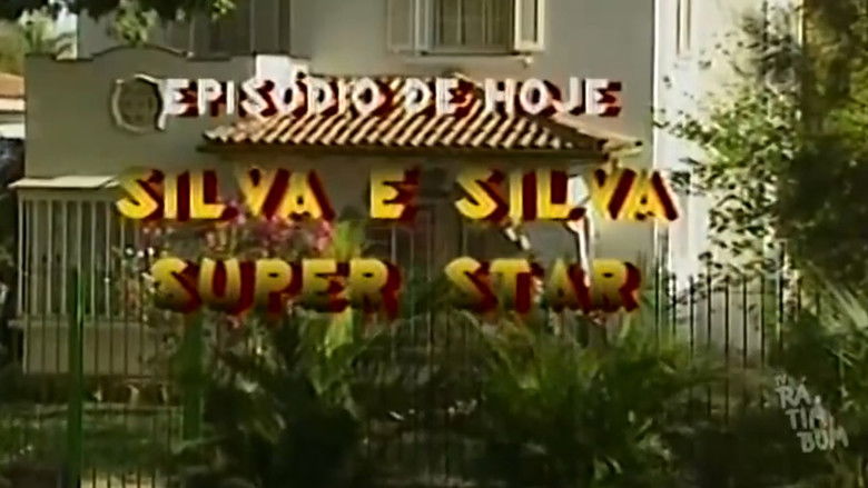 Still image for Mundo da Lua season 1 episode 40: Episode 40 Still image for Mundo da Lua season 1 episode 40: Episode 40