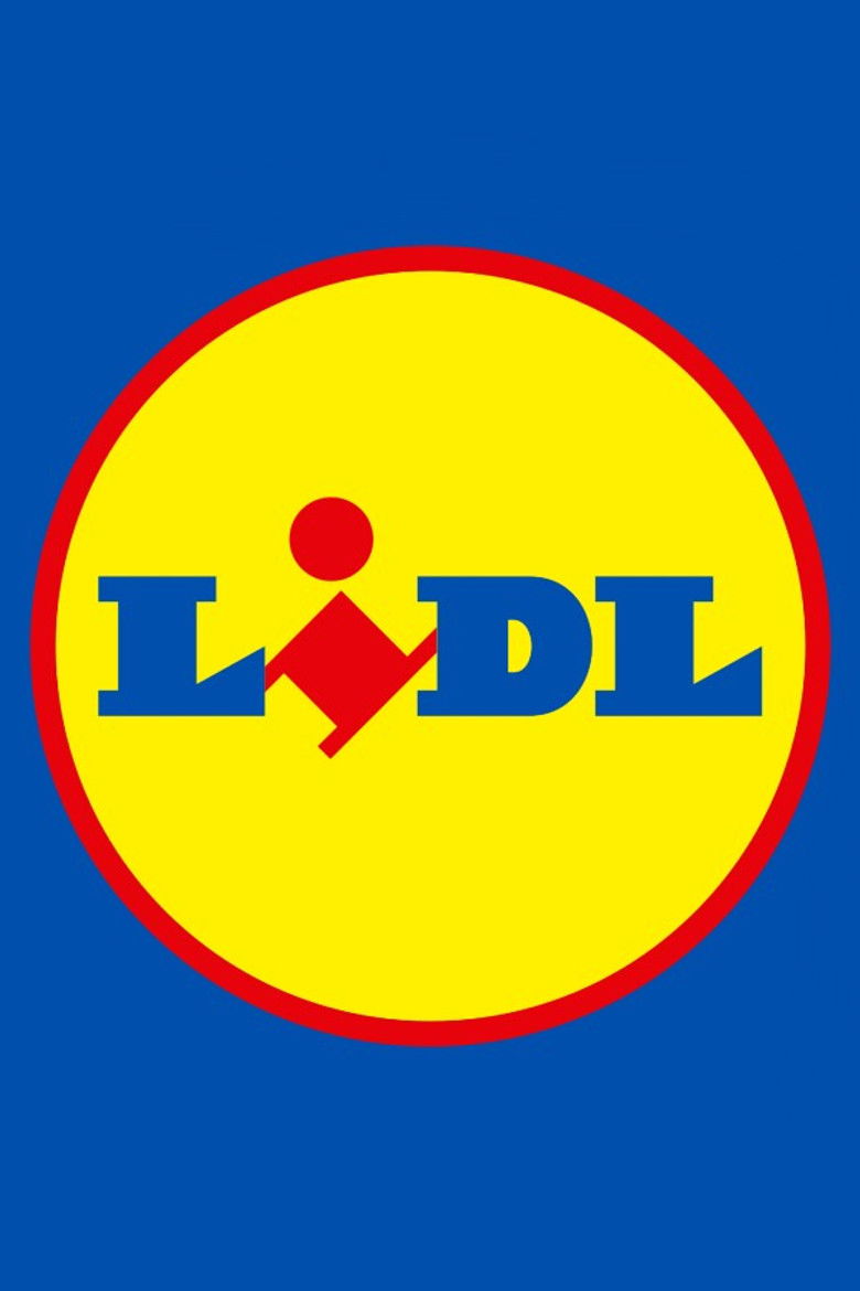 Imatge de Lidl: Behind the Scenes 24/7