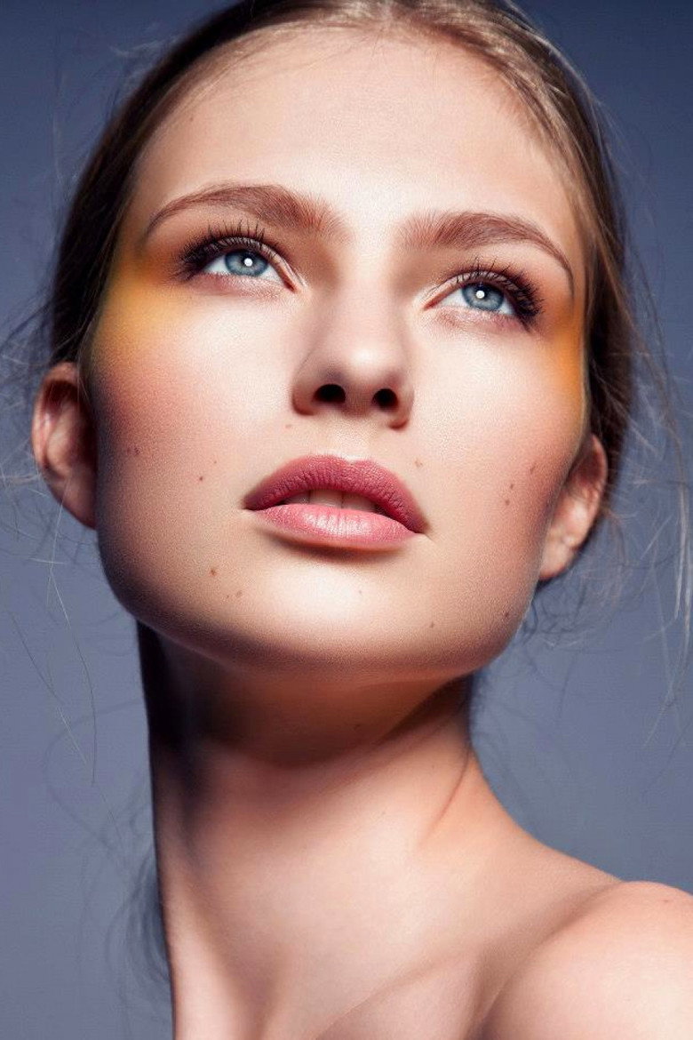 Karolina Szymczak photo 3