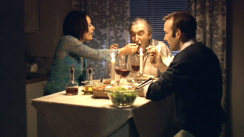 Still image for Lite som du season 1 episode 5: Episode 5