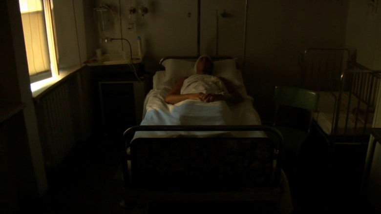 Gallery image from 8VnSCG0A9MgrWuBNy3MlfgDiQn5.jpg