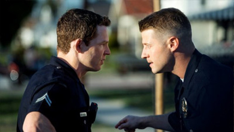 Still from Southland - ซีซัน 5 ตอน 8