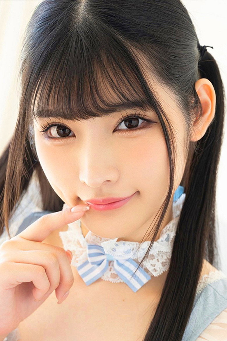 Sakura Kurumi photo