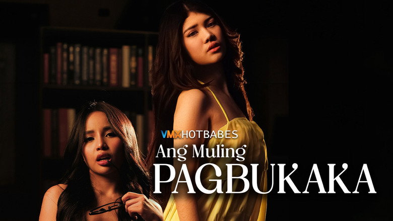 Imatge de Viva Hot Babes: Muling pagbukaka