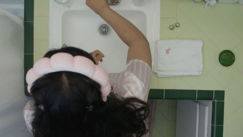 Gallery image from 8VyhkrwvjHEA0pZmL8xVcz6ukEk.jpg