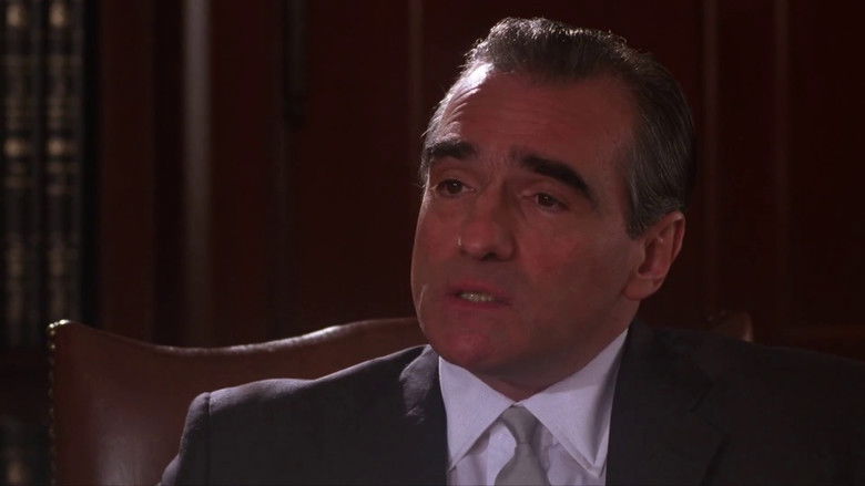 Gallery image from 8W07S9nmMKqpn0utMqsyFsyz6Fq.jpg