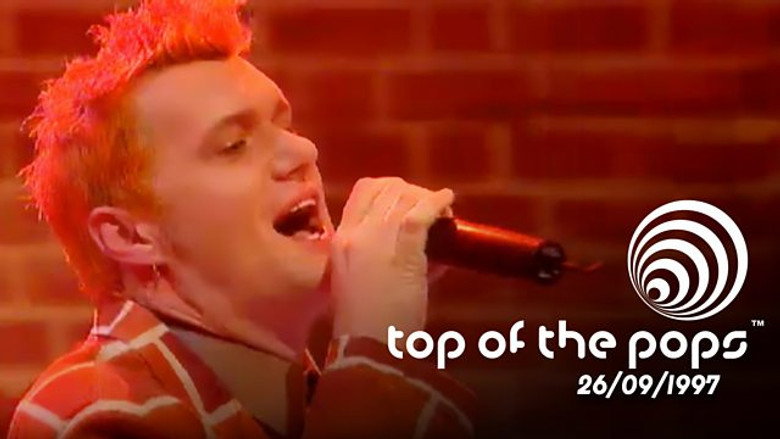 Top of the Pops S34E38 still