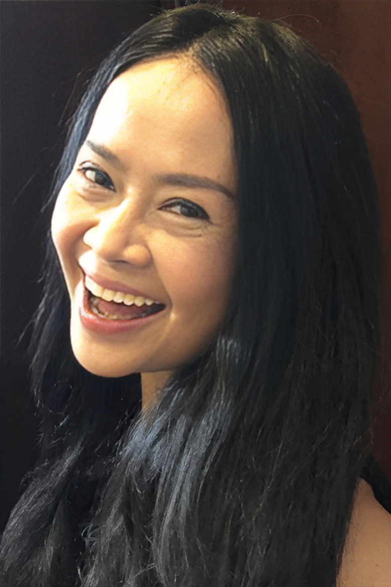 Karlina Inawati photo 2