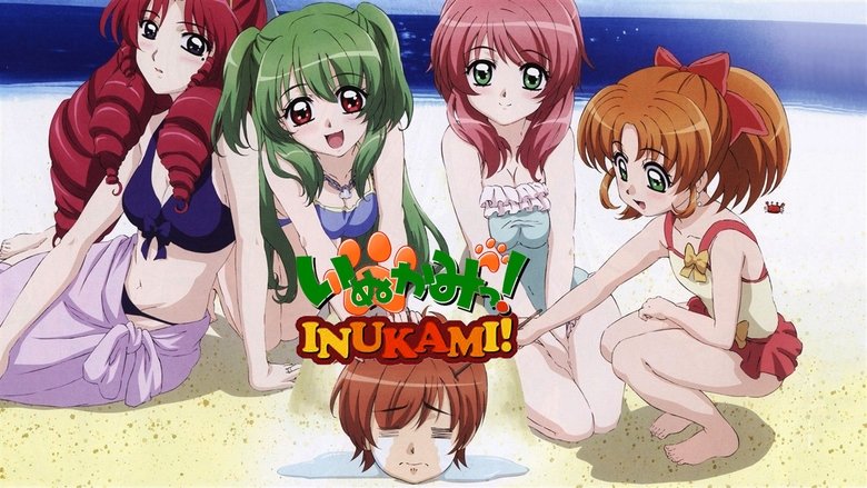 Gallery image from 8W4R0vN5eDicuwAnFunWQrfJog6.jpg