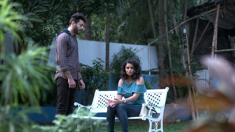 Still image for NRI Haadsa season 1 episode 14: NRI Bahu Killed Part 2