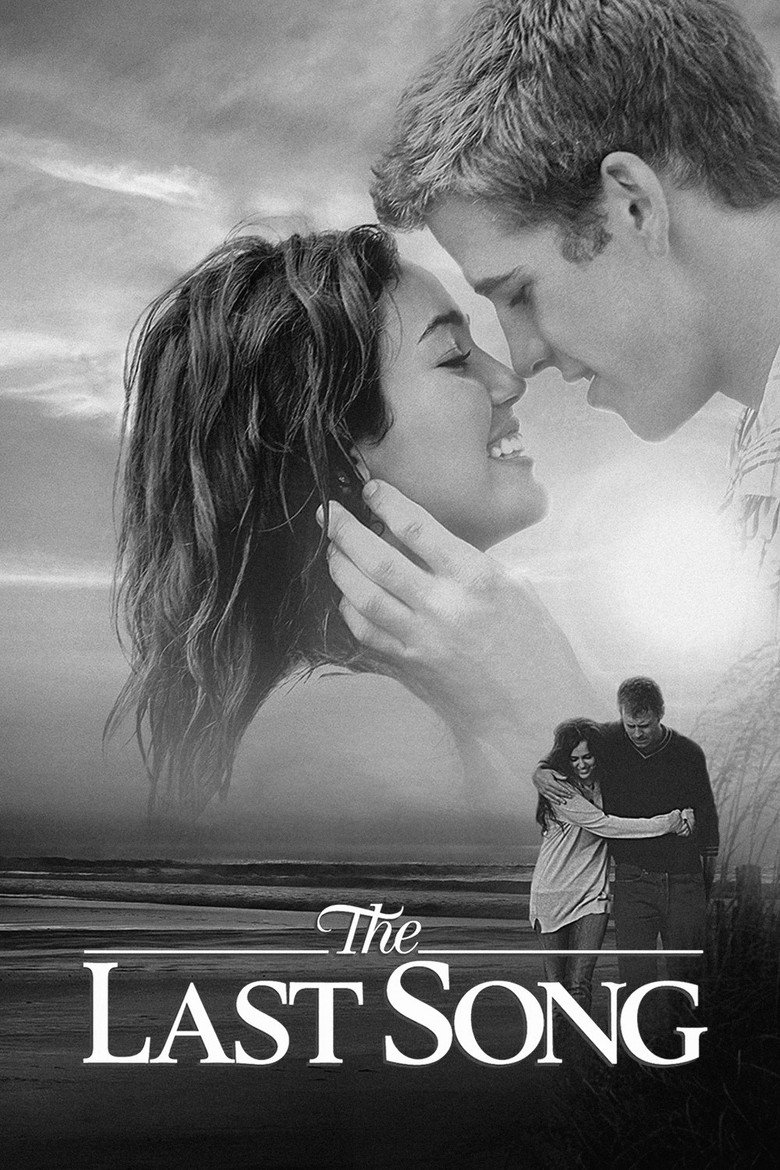 Imatge de The Last Song