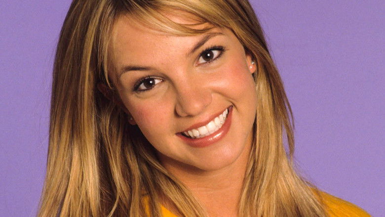 Still image for Britain's Favourite Songs: 90s season 1 episode 4: 1993