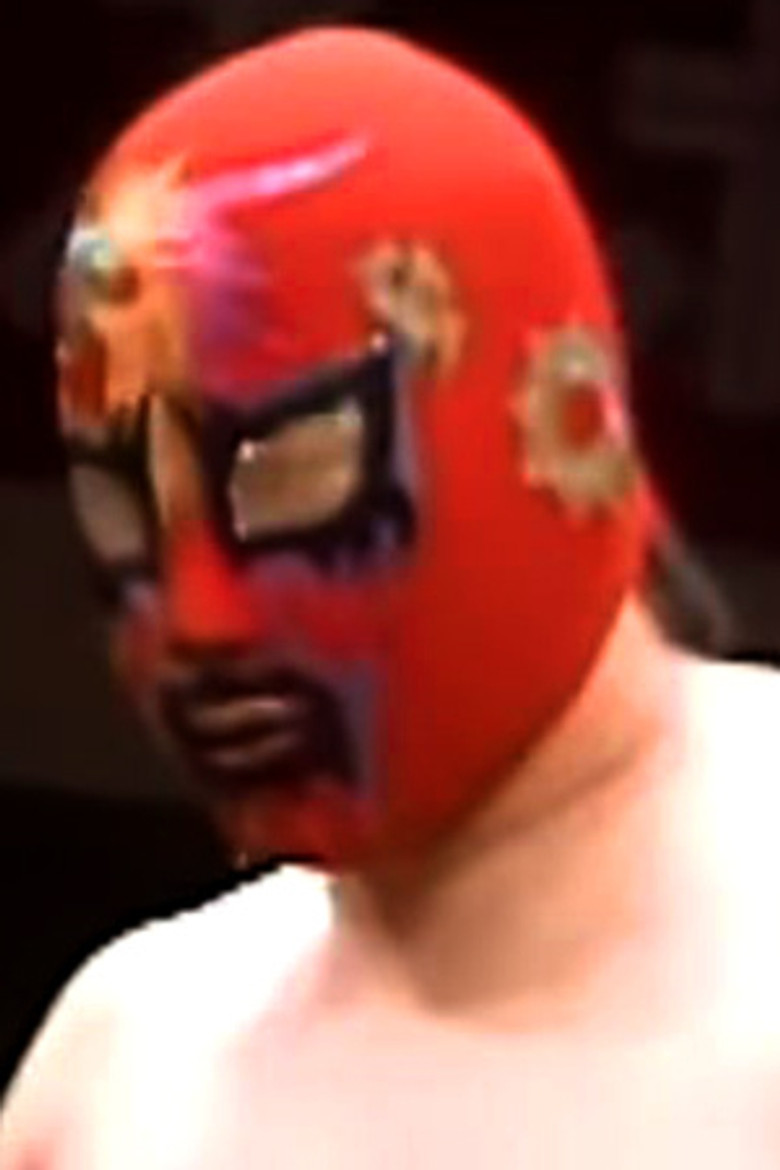 Kazuharu Sonoda portrait image