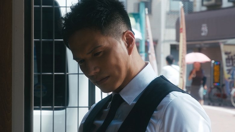 Still image for Oshako, Sommelier of Fancy Homes season 1 episode 1: Episode 1