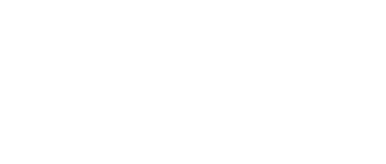 Imagen de La Isla de la Fantasía