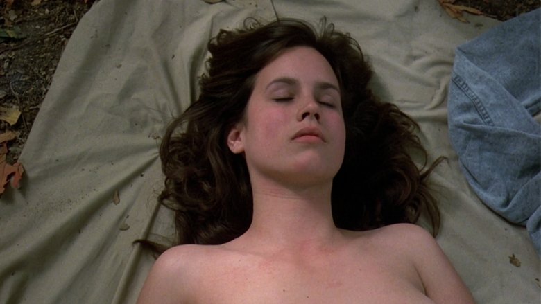 Still image for Horror's Greatest season 1 episode 1: Tropes & Cliches