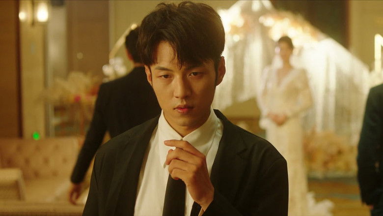 Still image for The Resurrection of Justice season 1 episode 1: Episode 1 Still image for The Resurrection of Justice season 1 episode 1: Episode 1