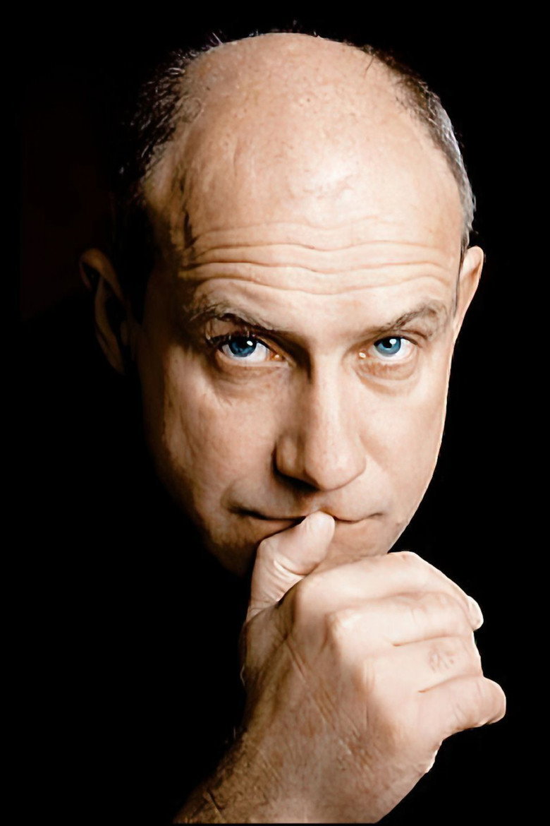 Piotr Machalica photo 2
