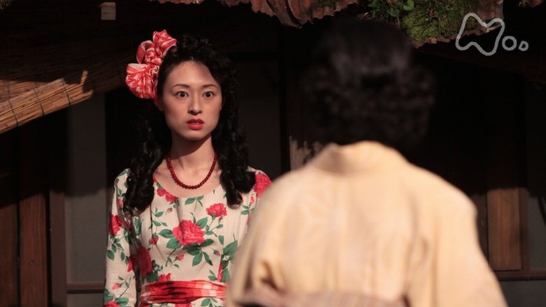 Still image for Carnation season 1 episode 84: Episode 84 Still image for Carnation season 1 episode 84: Episode 84