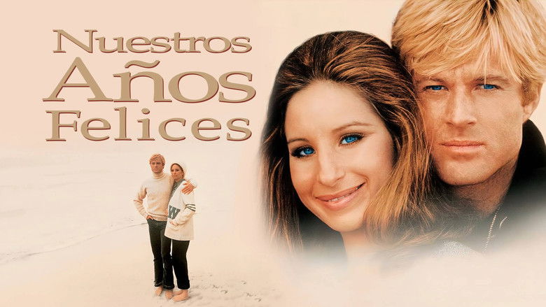 Gallery image from 8WGj7671qX2X1kdCJLEaPqZCRIR.jpg