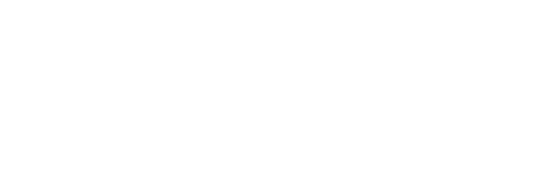 Backdrop