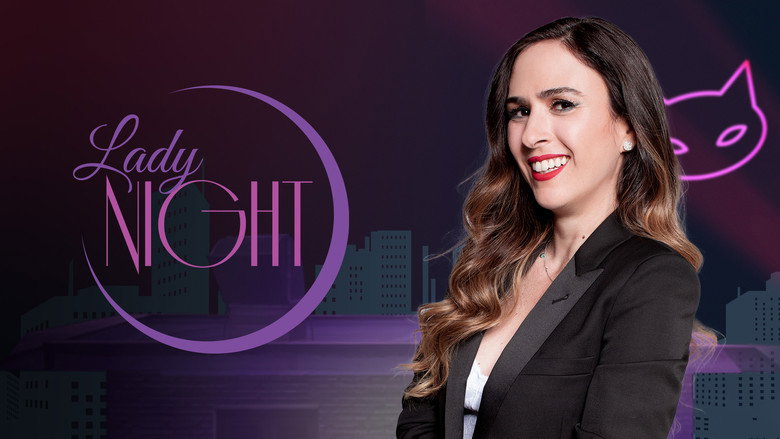 Gallery image from 8WJUzNX6yAqhI7ebaQPtsPYYM03.jpg