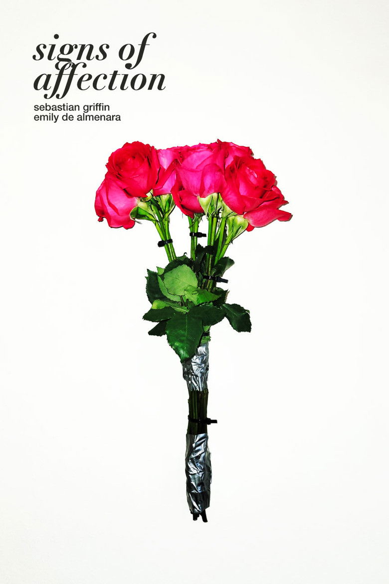 Imatge de Signs of Affection