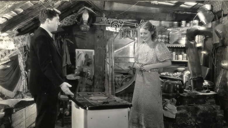 Image d'arrière-plan 5 du film Ceux de la zone