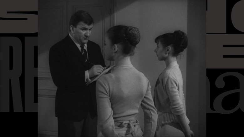 L'Âge heureux image 1