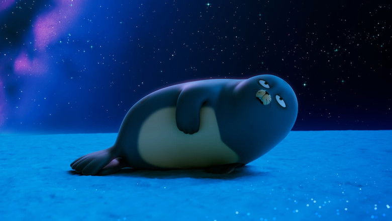 Still image for 씰룩 season 1 episode 110: Episode 110