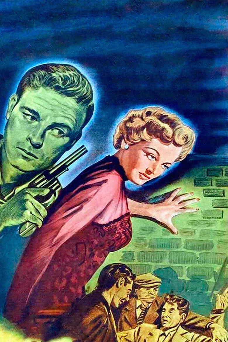 Imatge de Undercover Girl