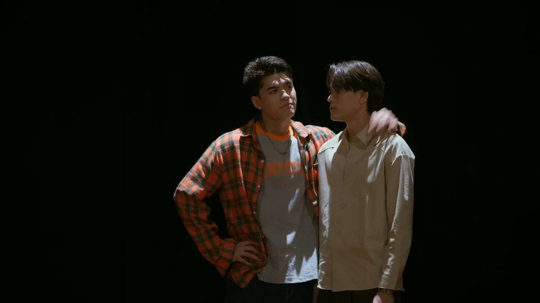 Still from เพื่อนต้องห้าม - Season 2 Episode 2